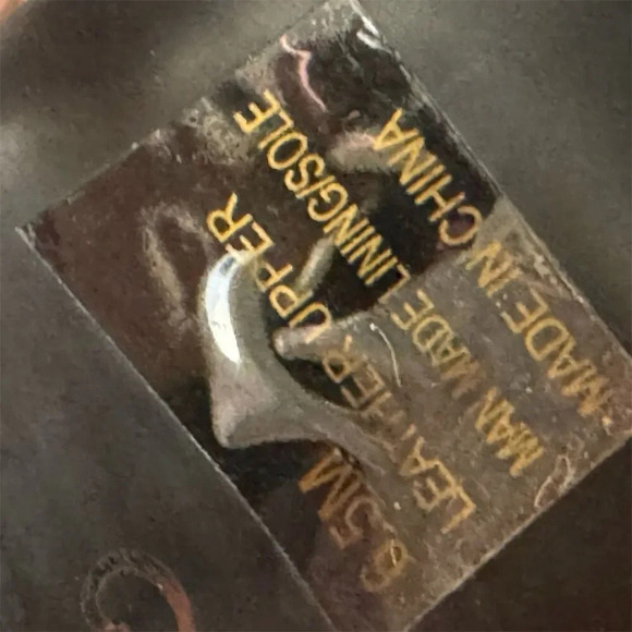 Gianni Bini Women's Multicolor T-Strap Stiletto Sandals Formal - Picture 3 of 10